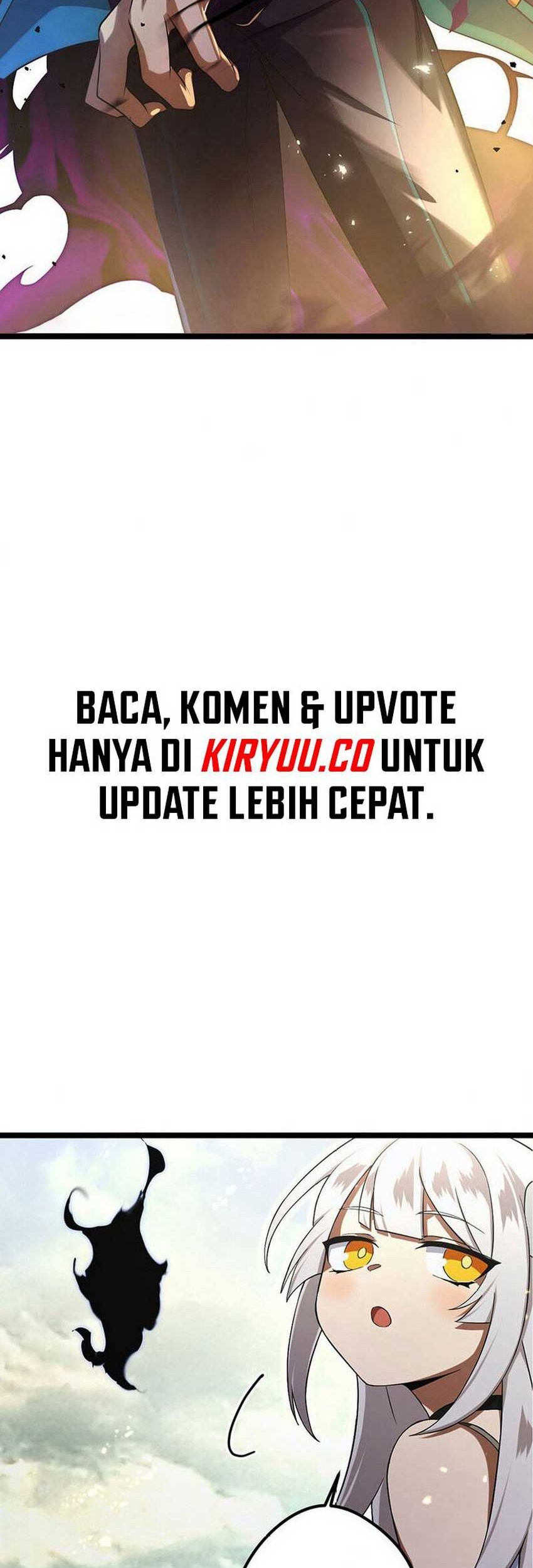 Halaman 113
