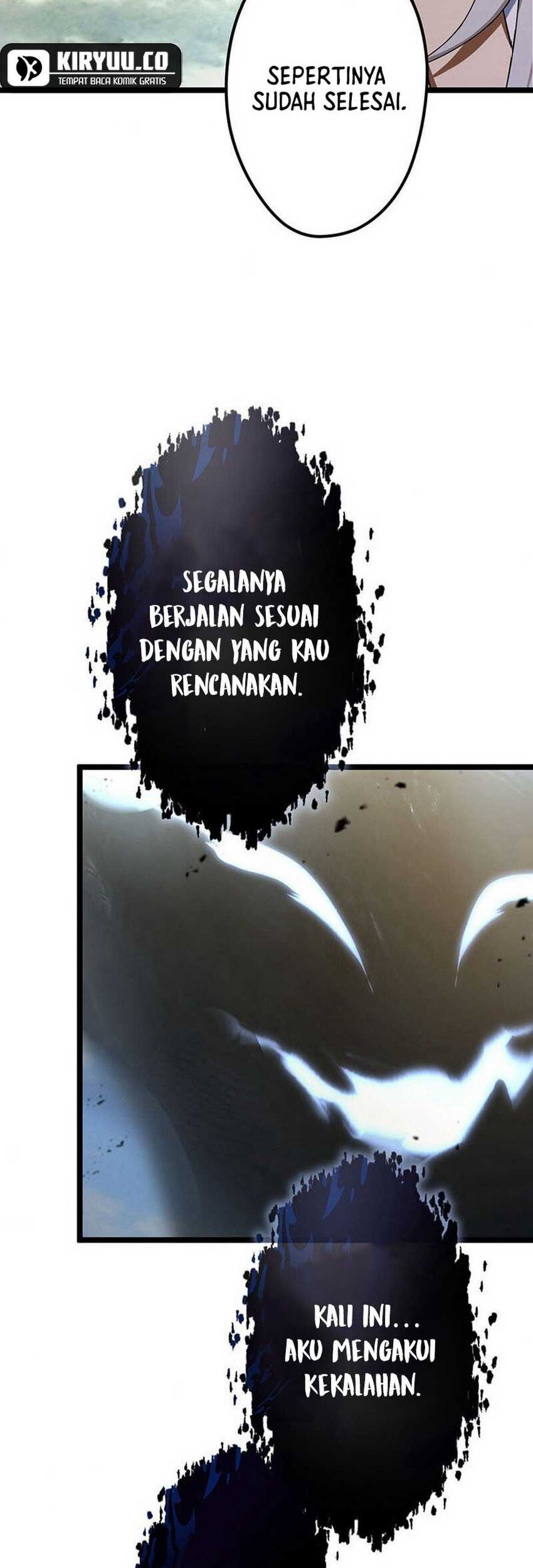 Halaman 114