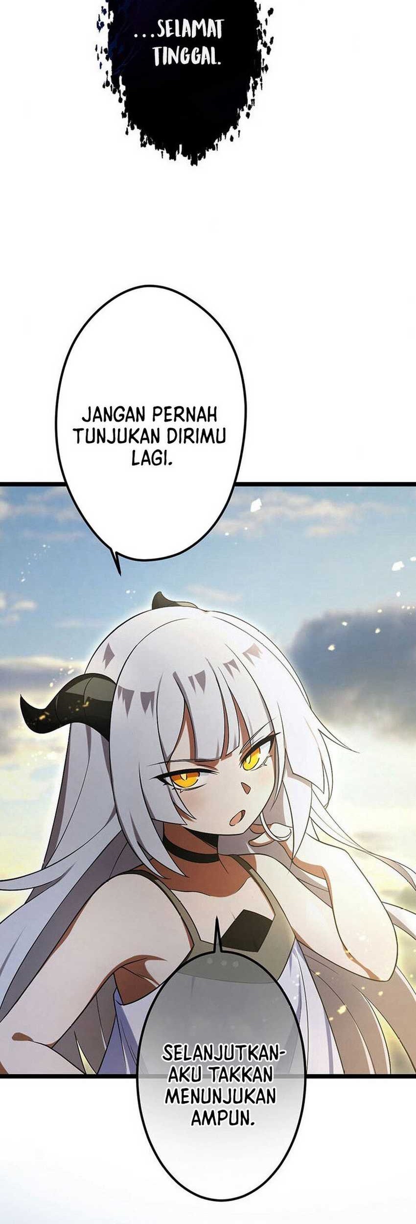 Halaman 115
