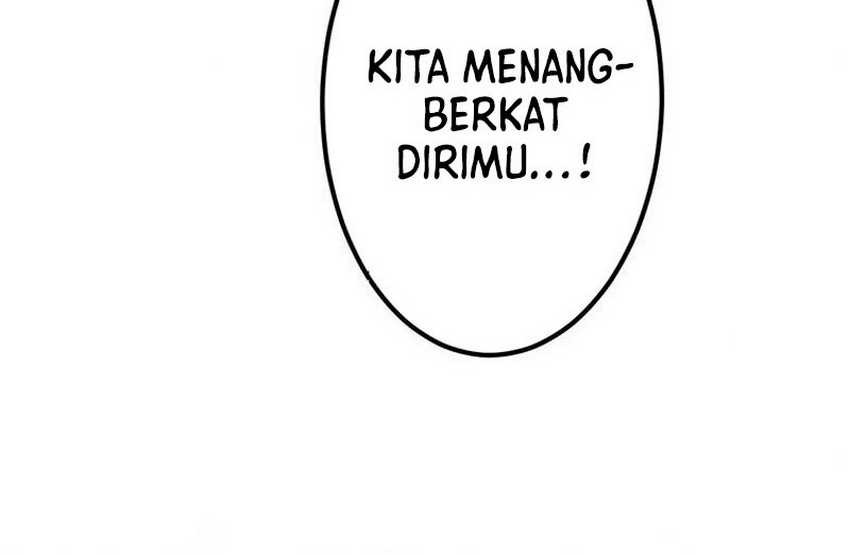 Halaman 126