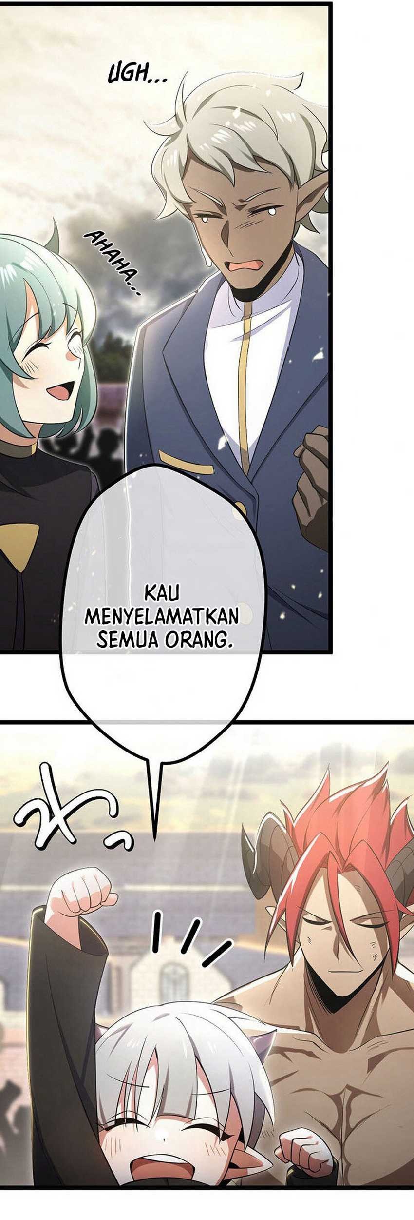 Halaman 127
