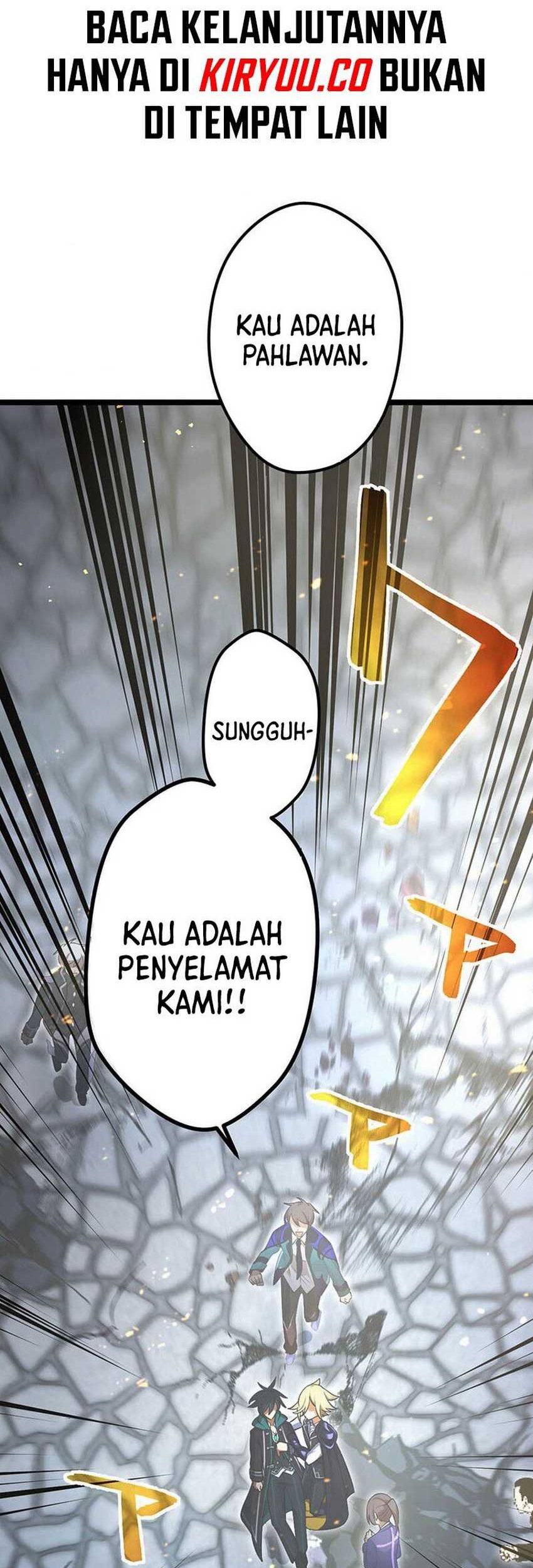 Halaman 128