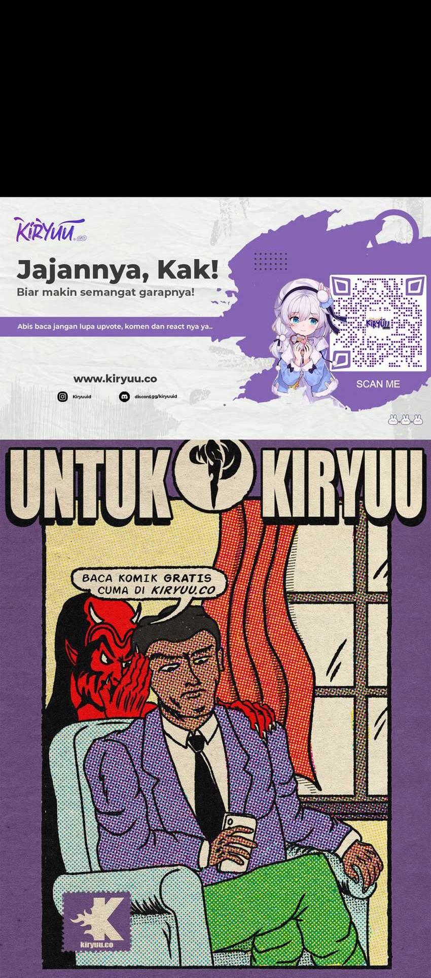 Halaman 134