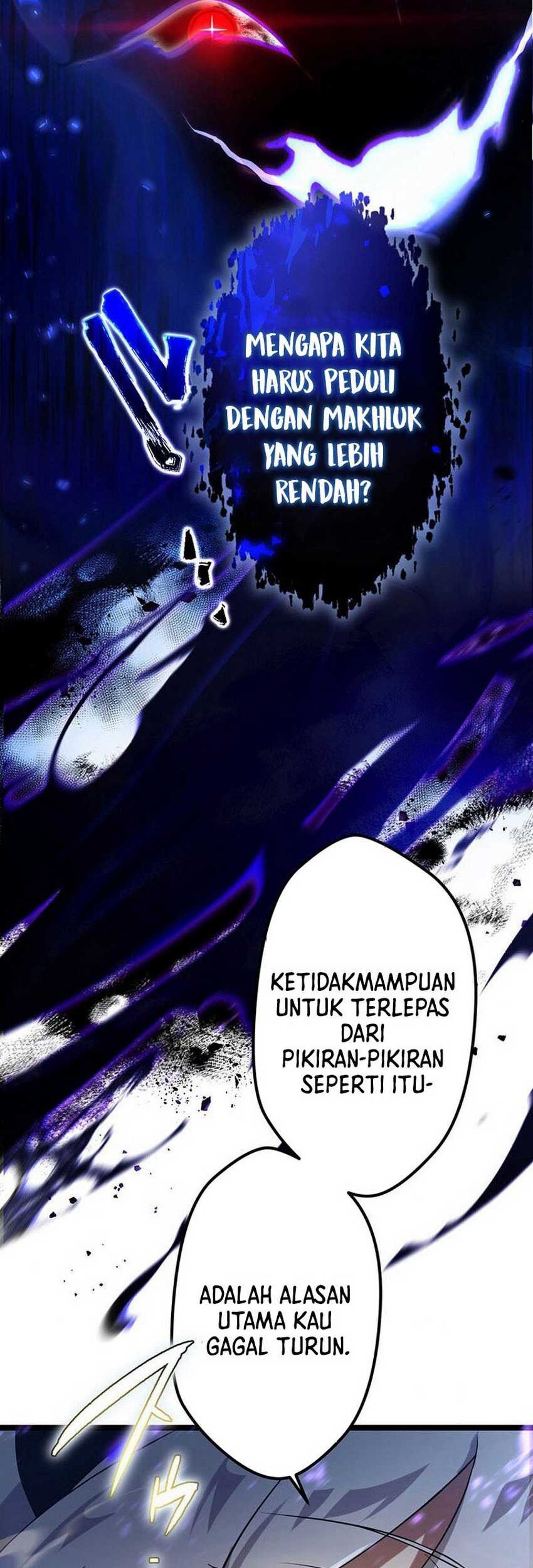 Halaman 78