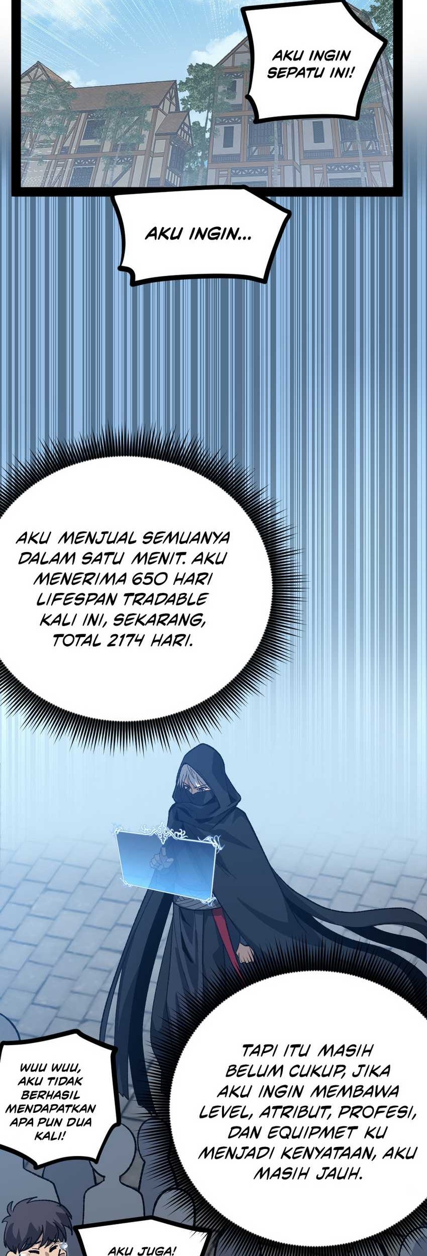 Halaman 56