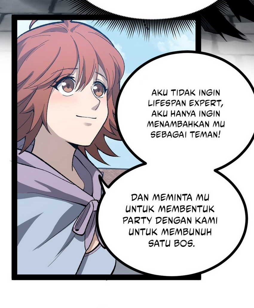 Halaman 61