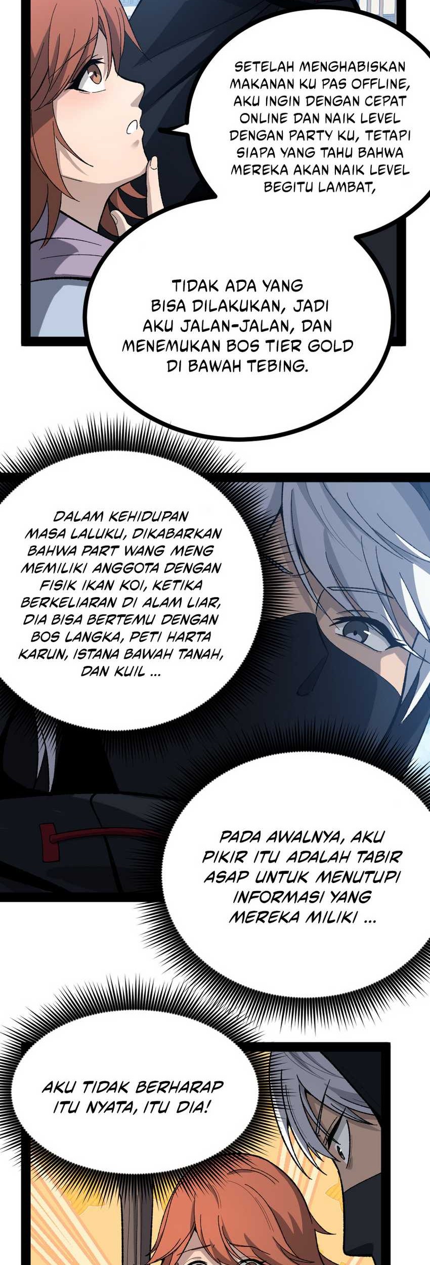 Halaman 67