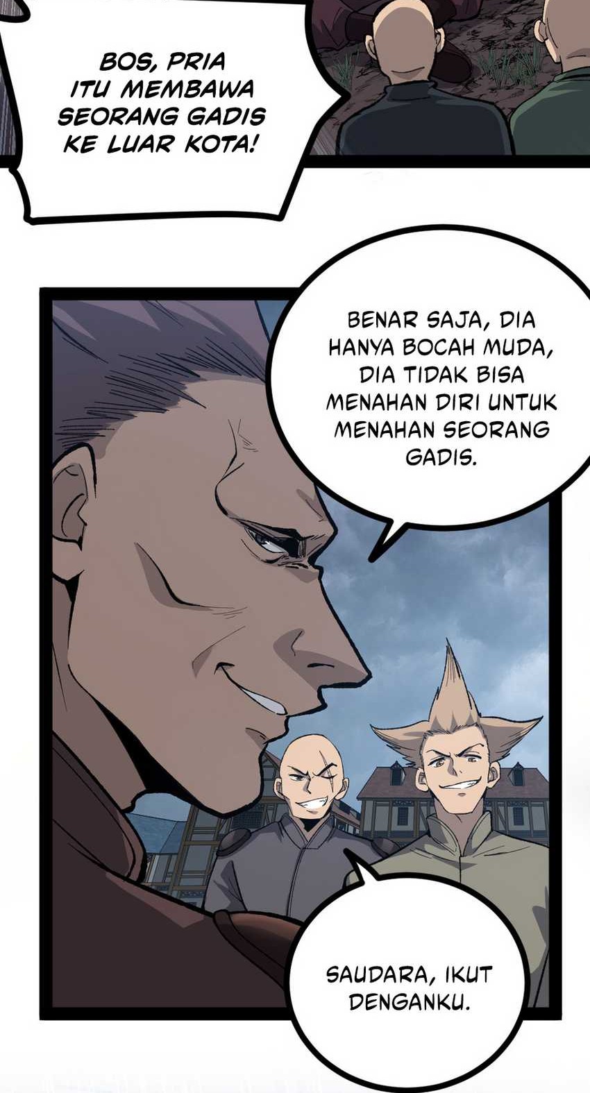 Halaman 70