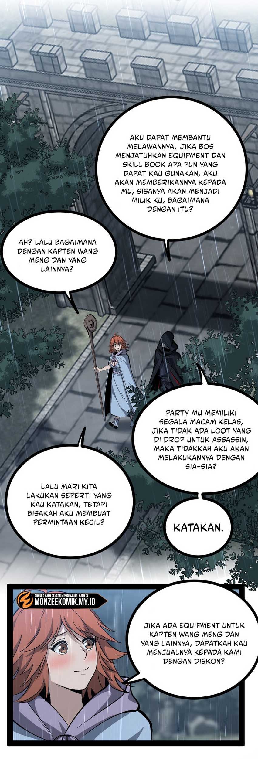 Halaman 71