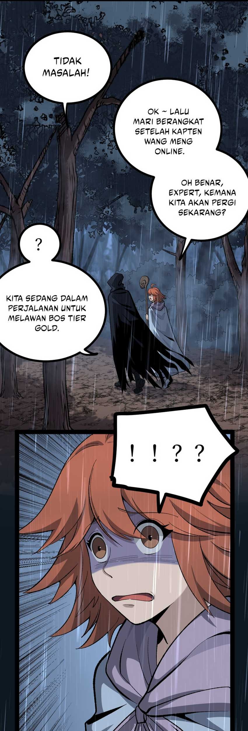 Halaman 73