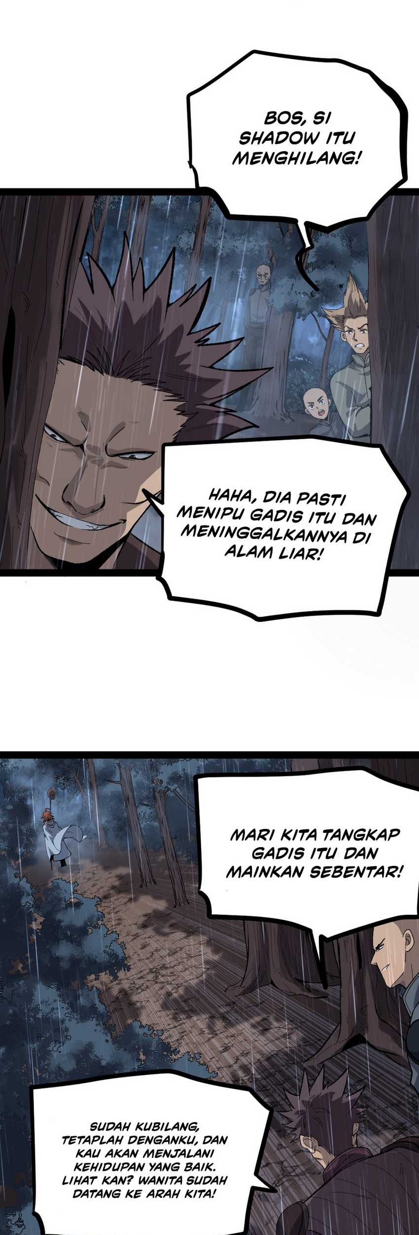 Halaman 77
