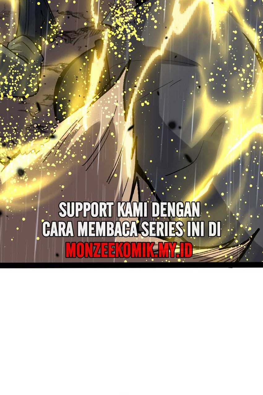 Halaman 85