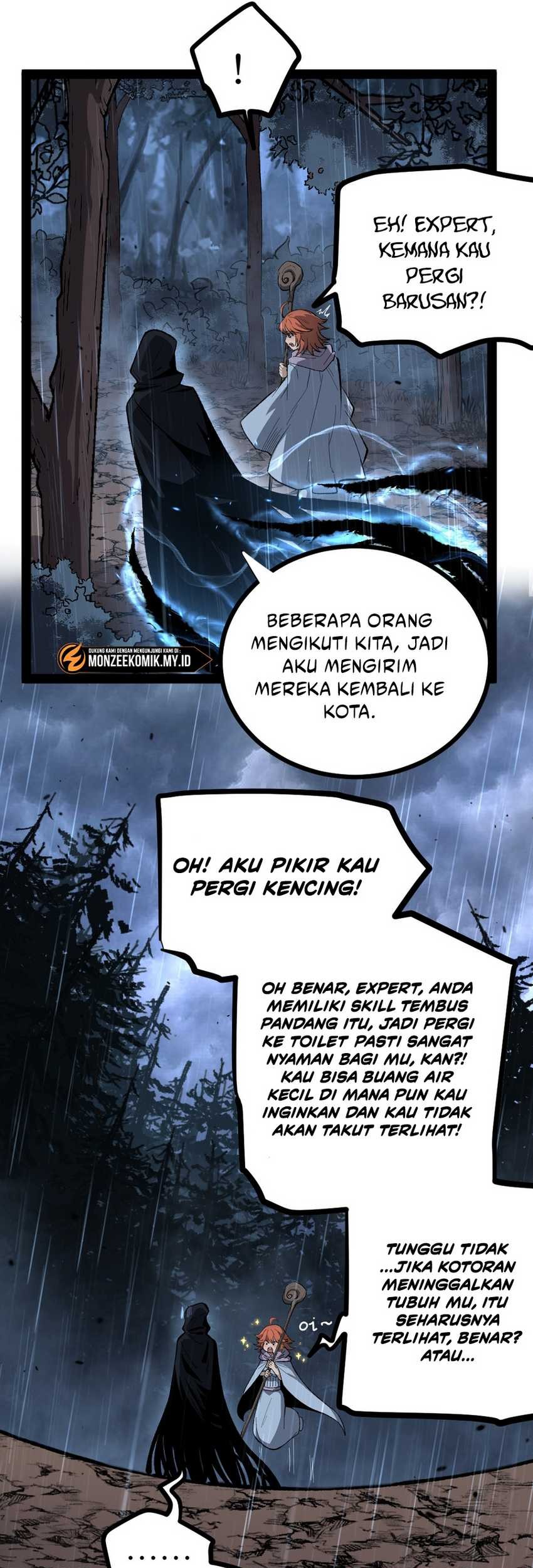 Halaman 86