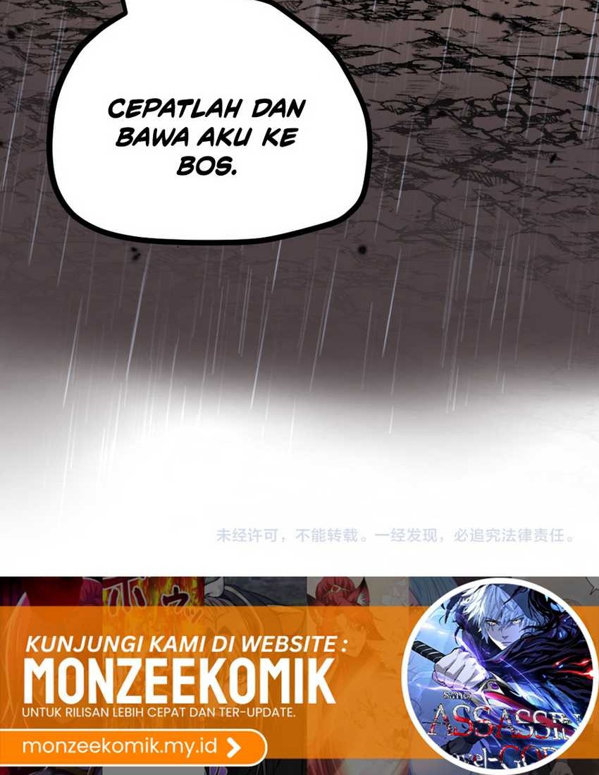 Halaman 87