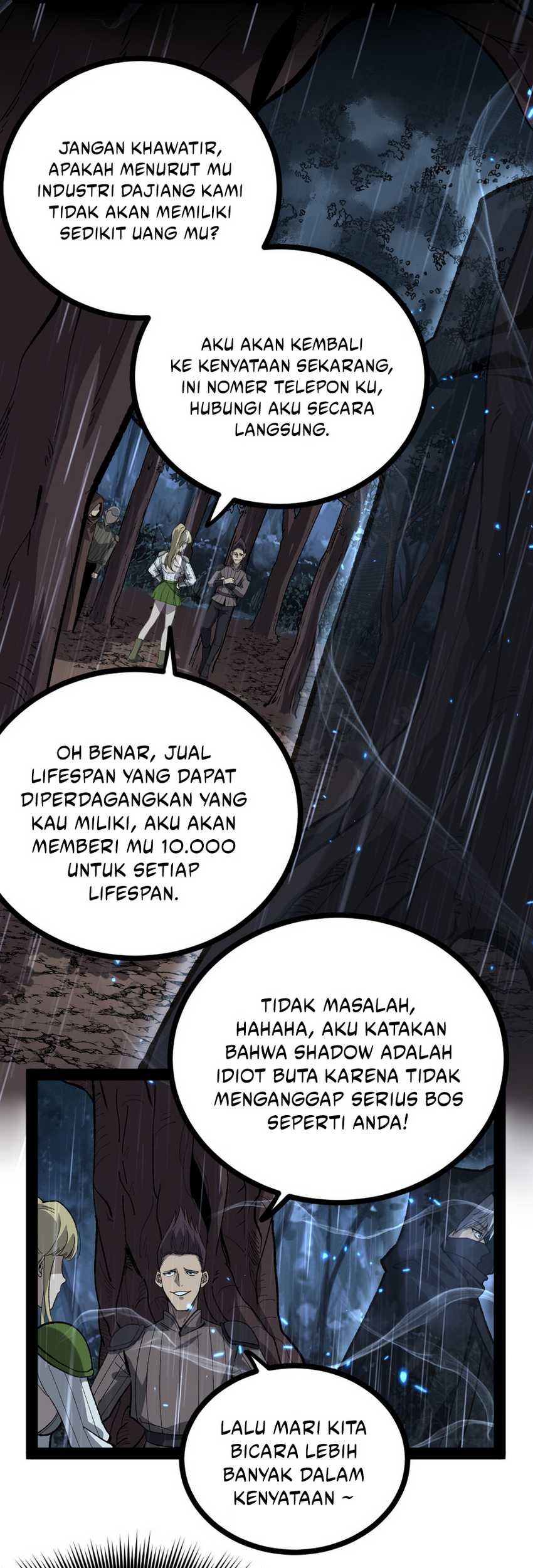 Halaman 46