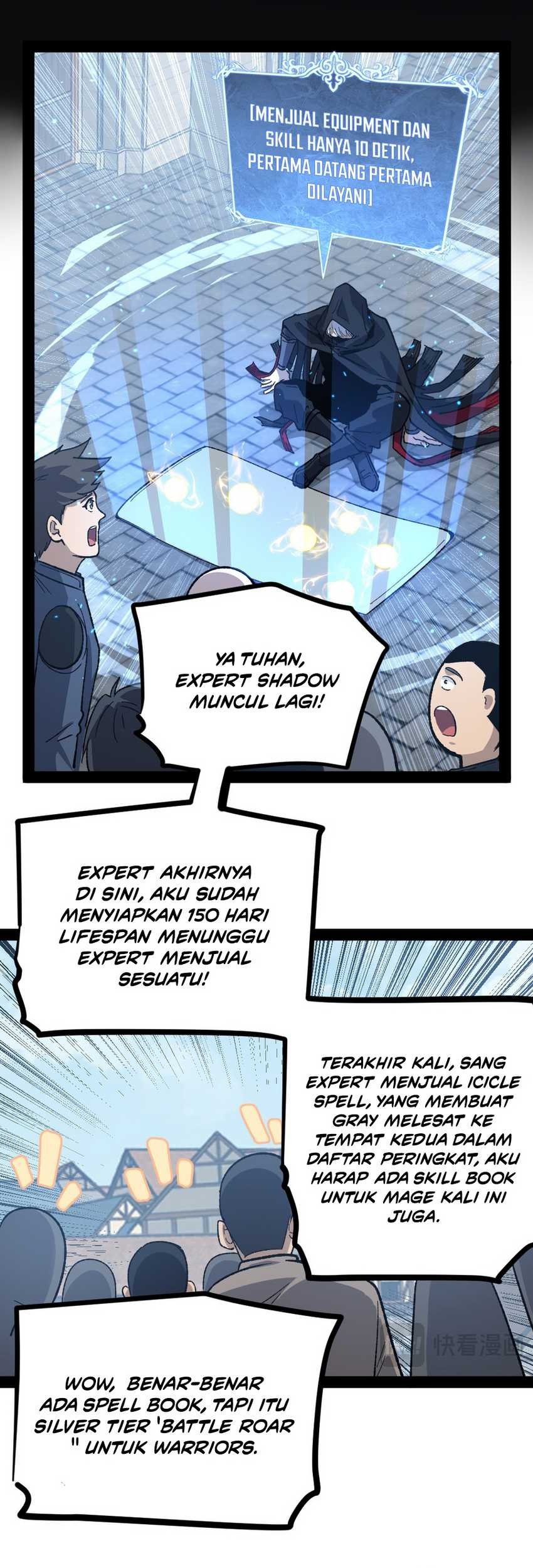 Halaman 53