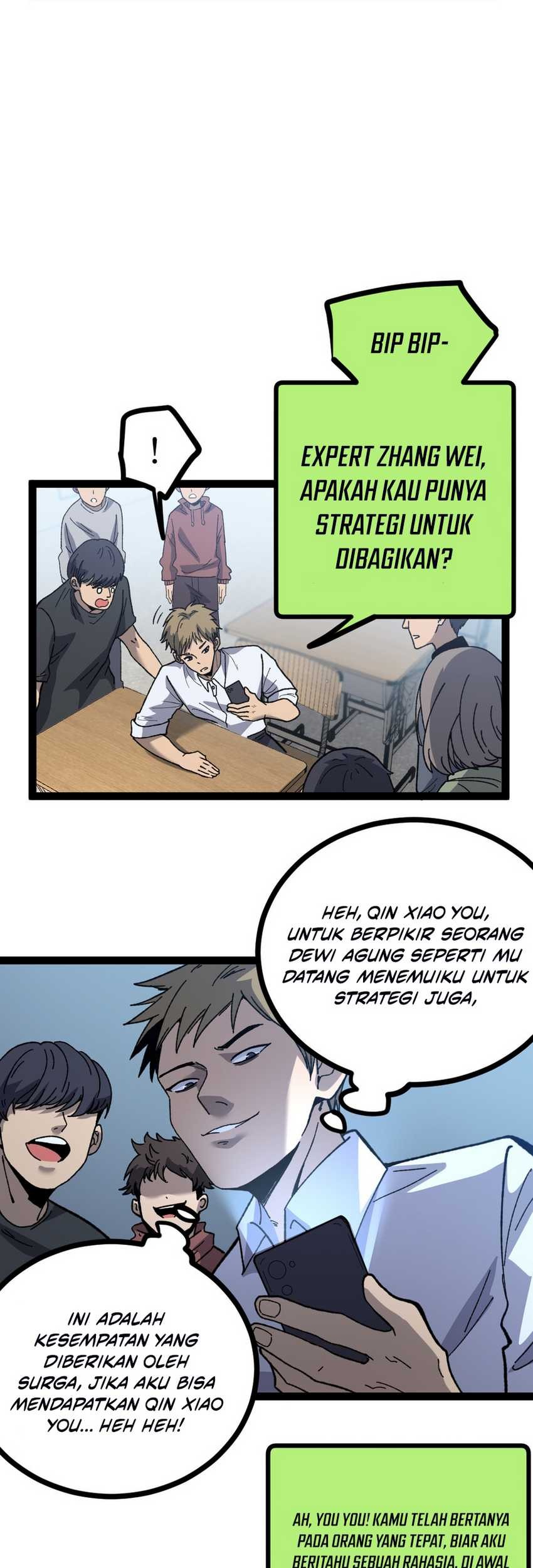 Halaman 511