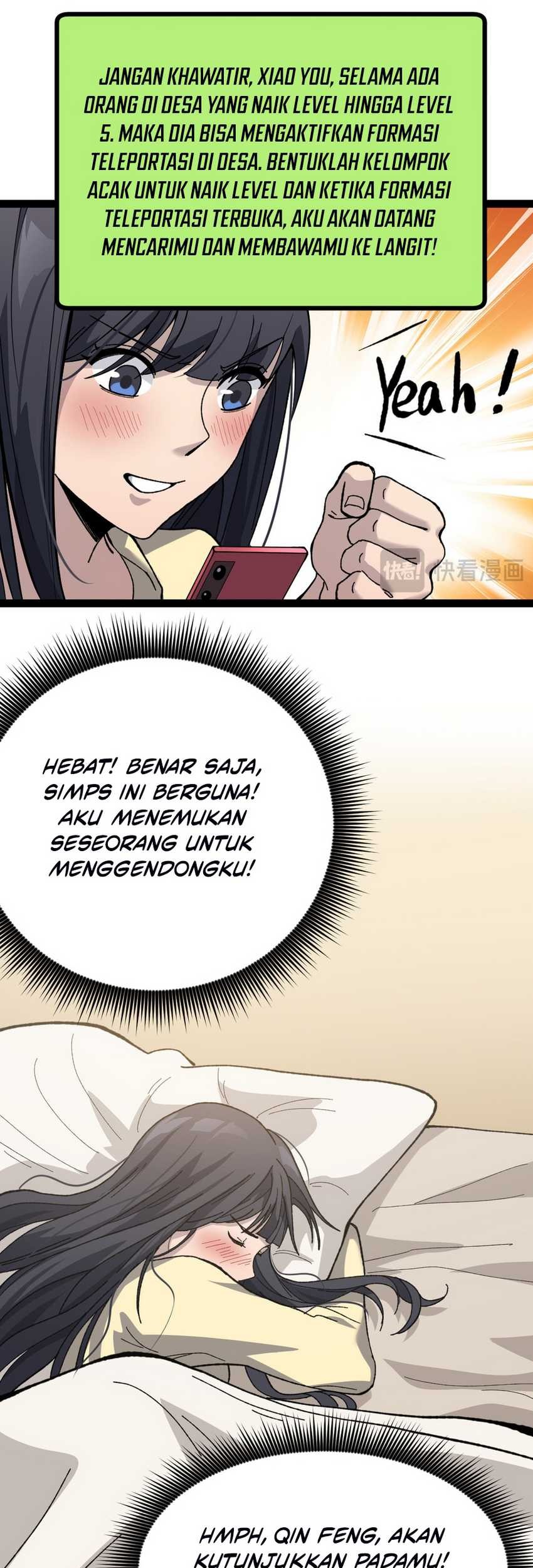 Halaman 513
