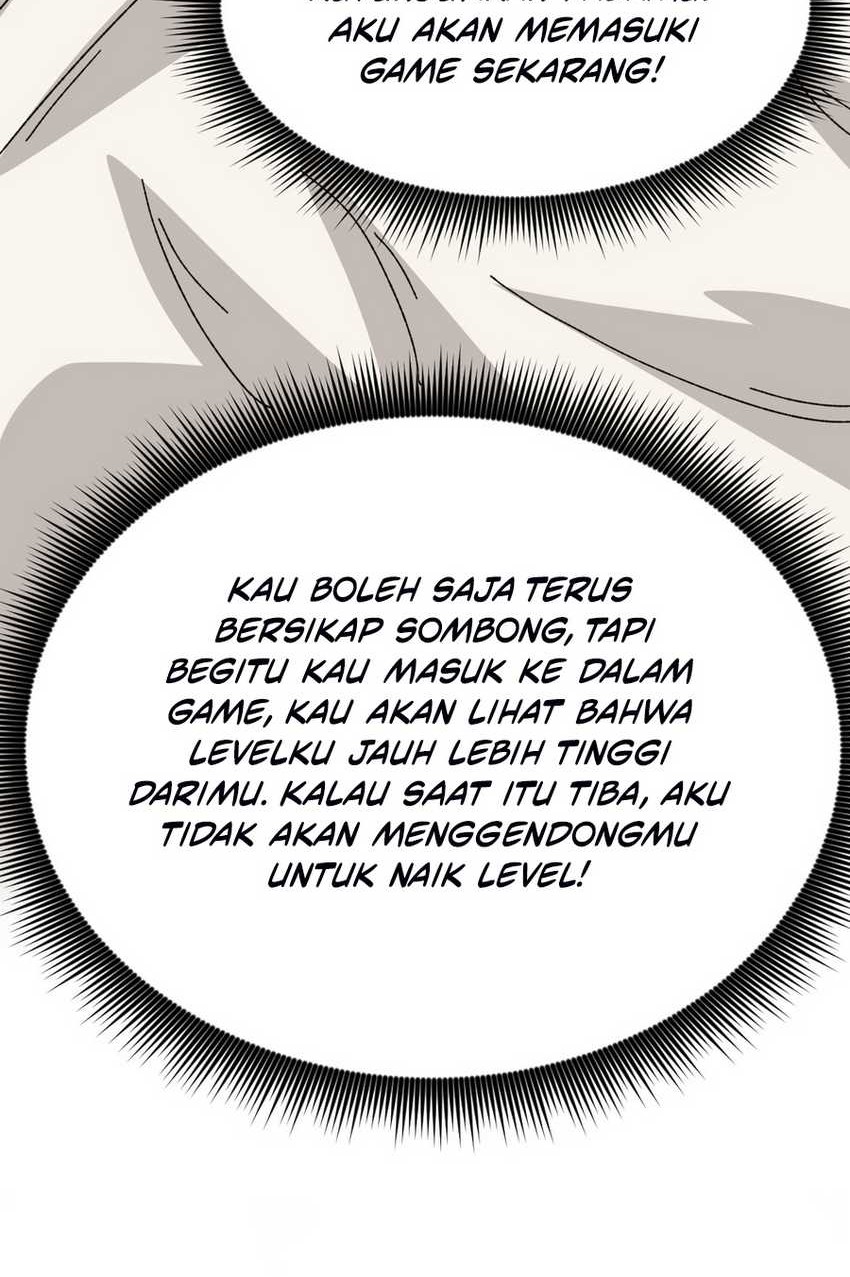 Halaman 514