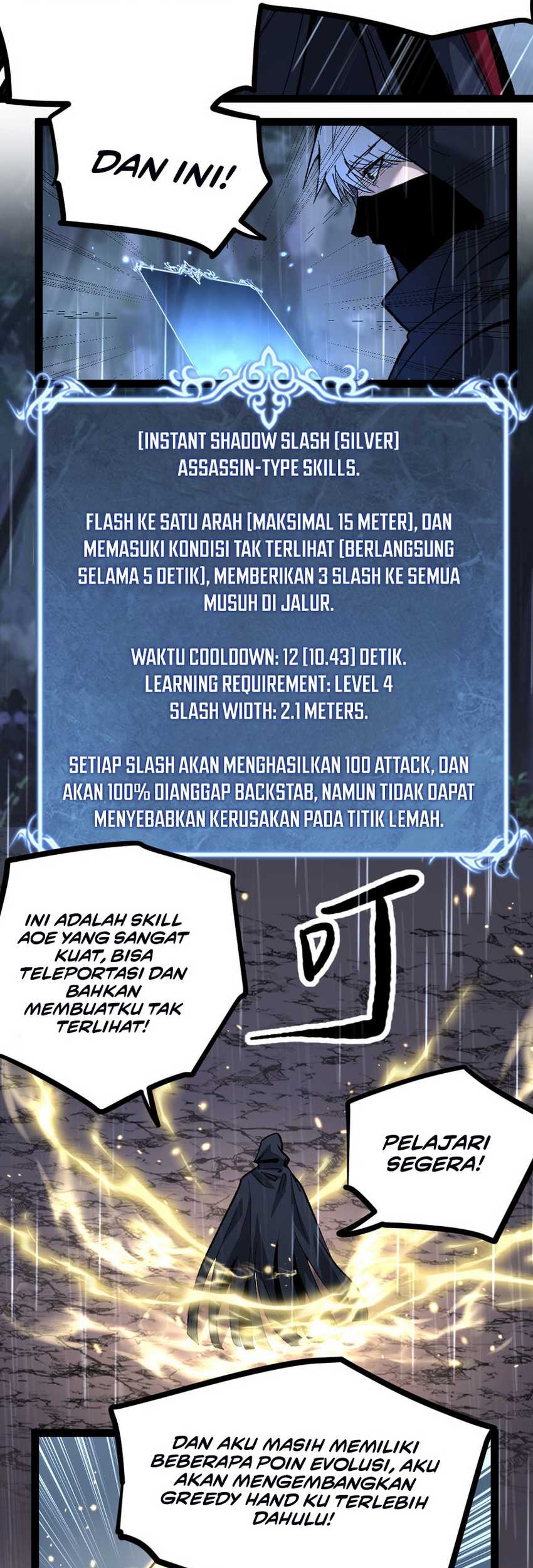 Halaman 517