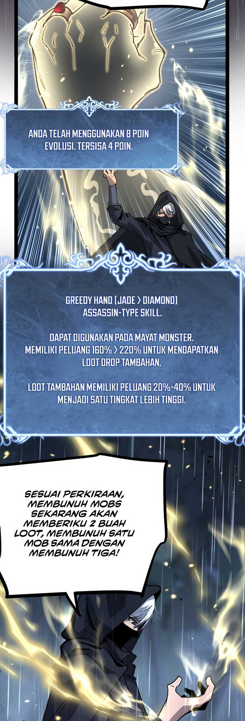 Halaman 518