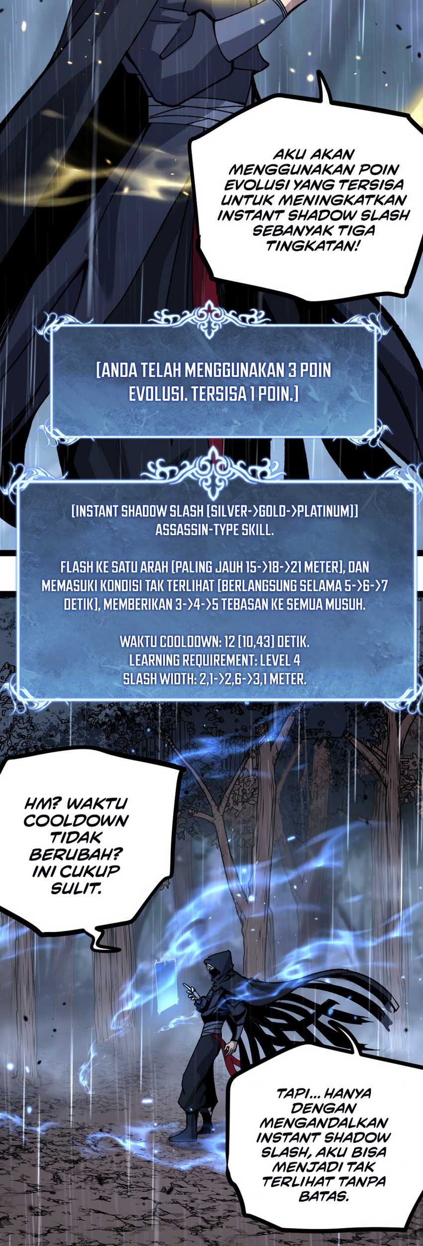 Halaman 519
