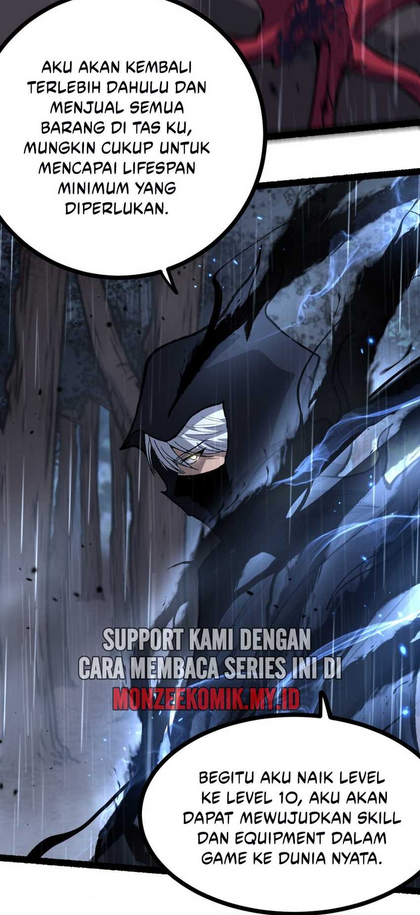 Halaman 528