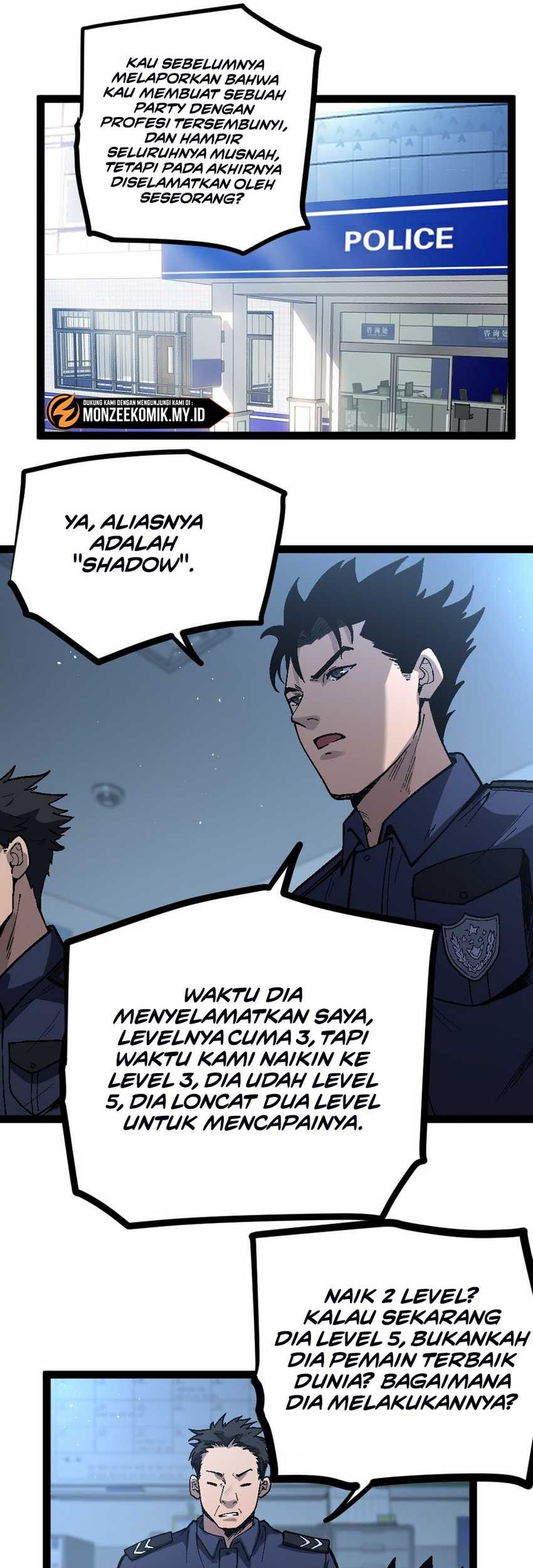Halaman 493