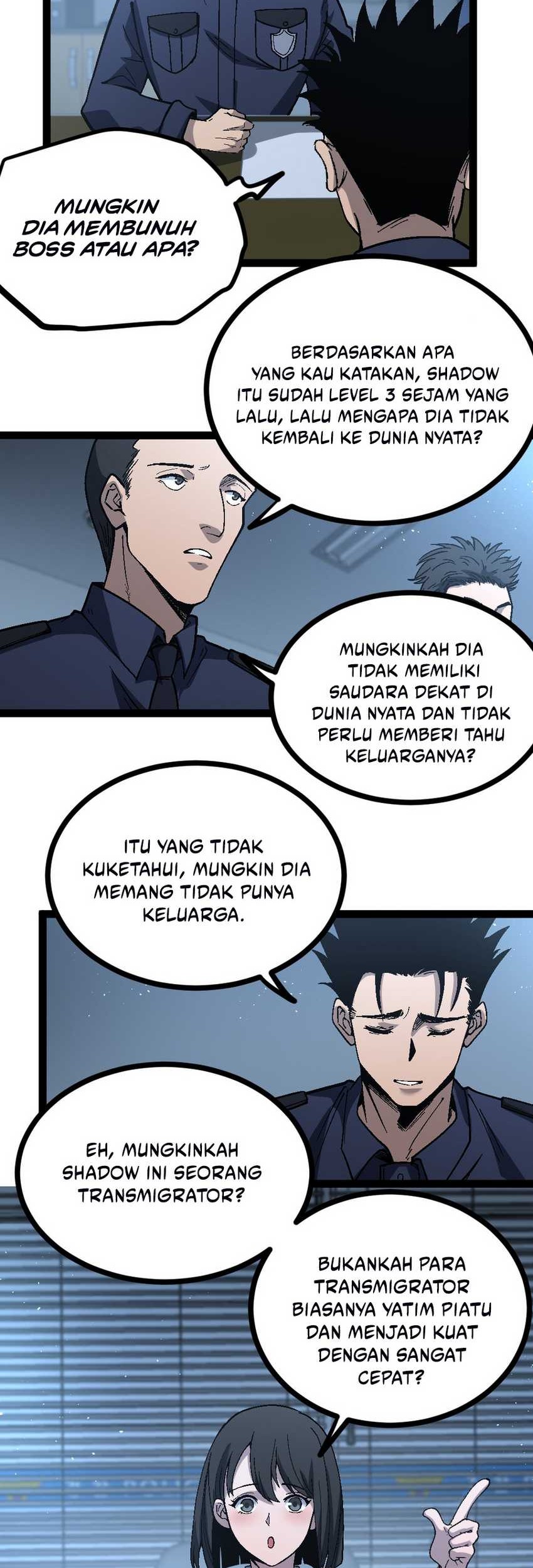 Halaman 494