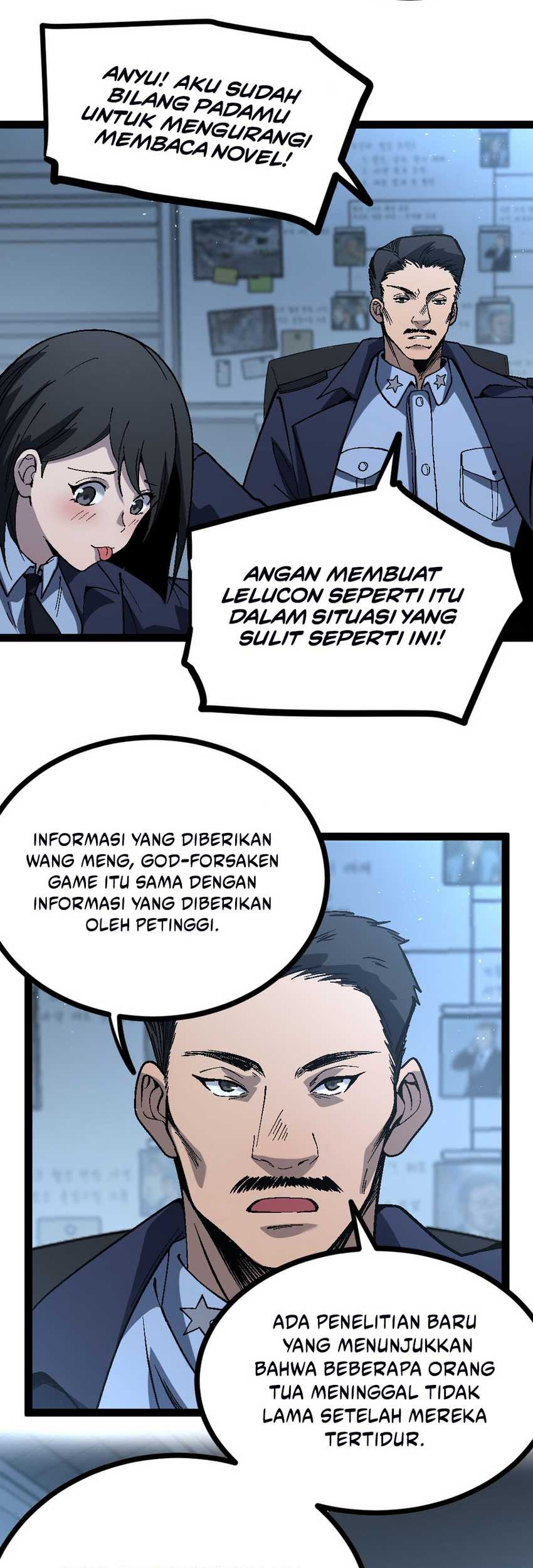 Halaman 496