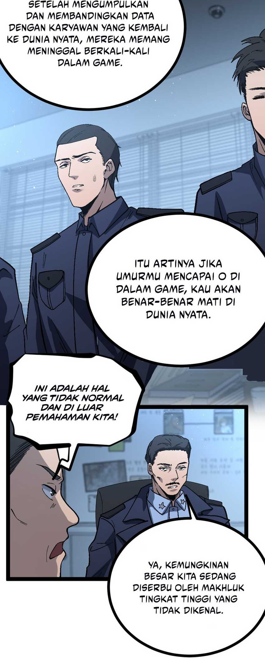 Halaman 497