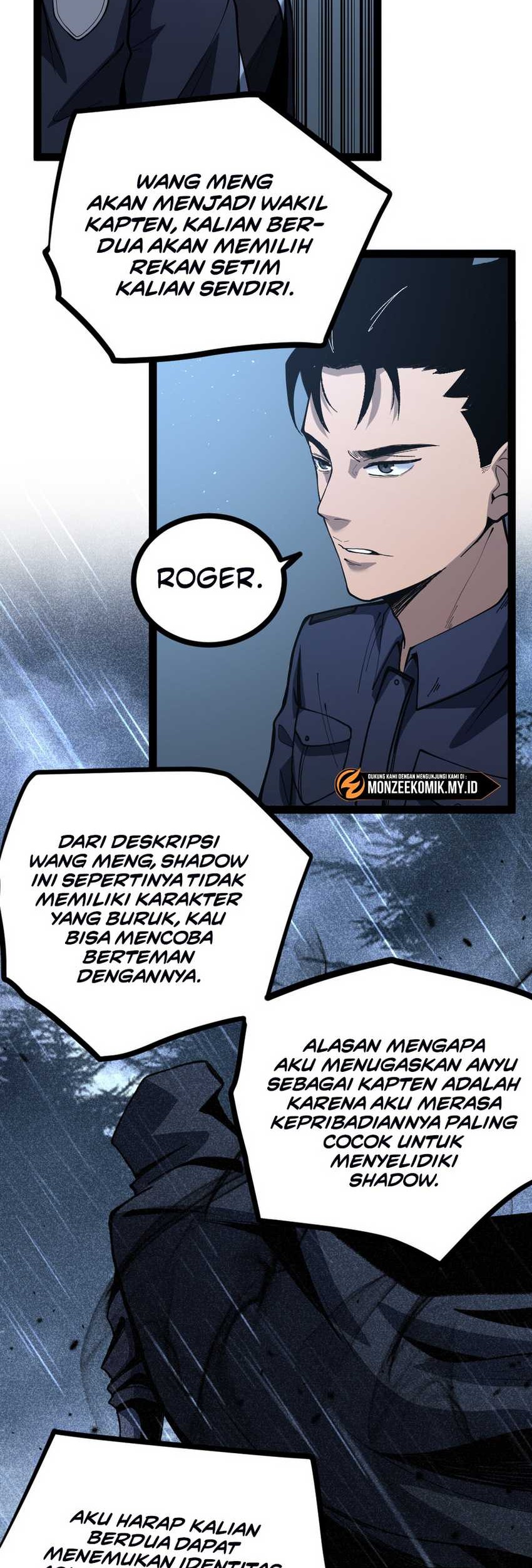 Halaman 500