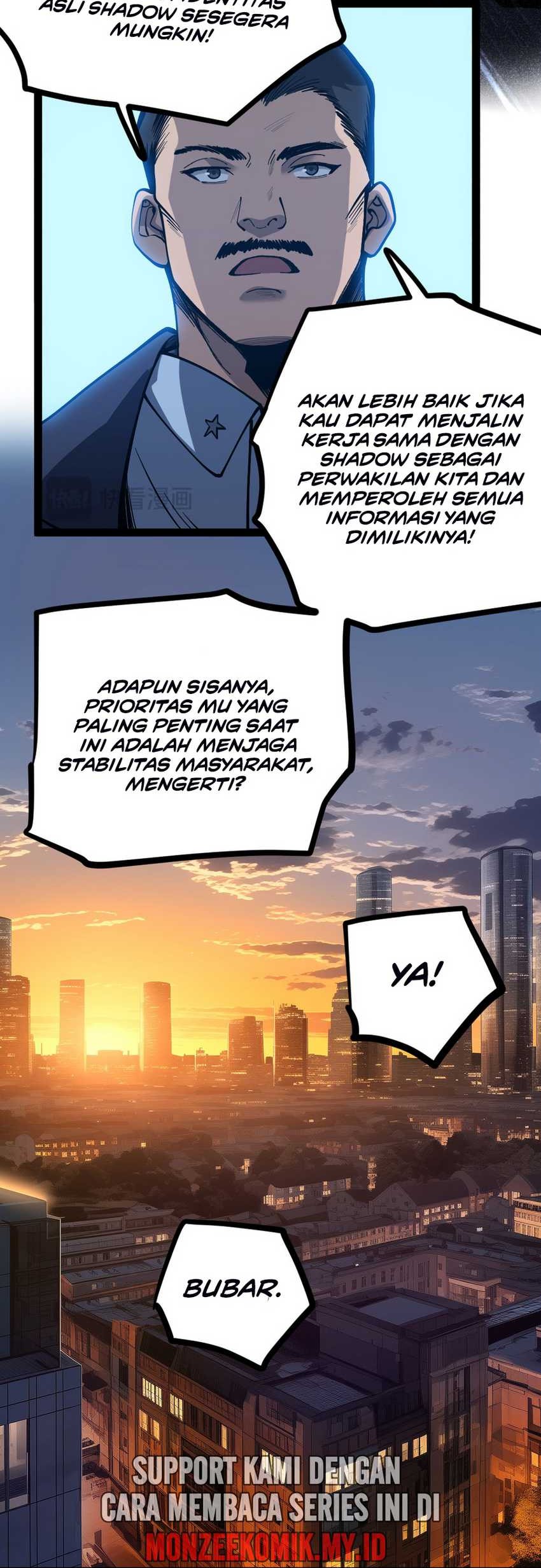 Halaman 501