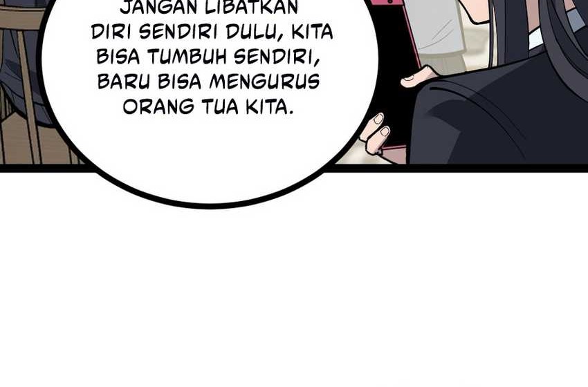 Halaman 503