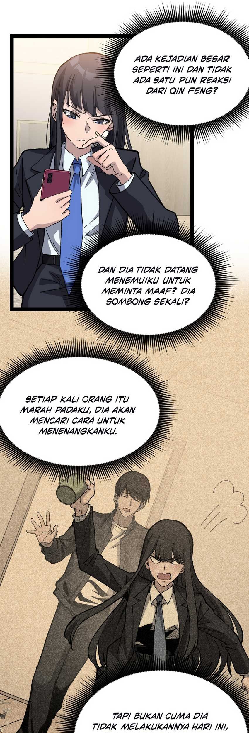 Halaman 504