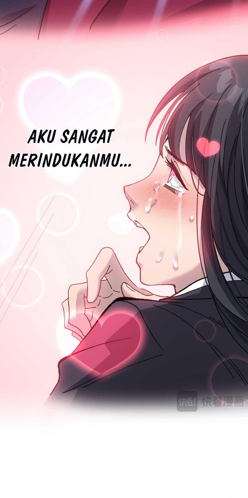 Halaman 508