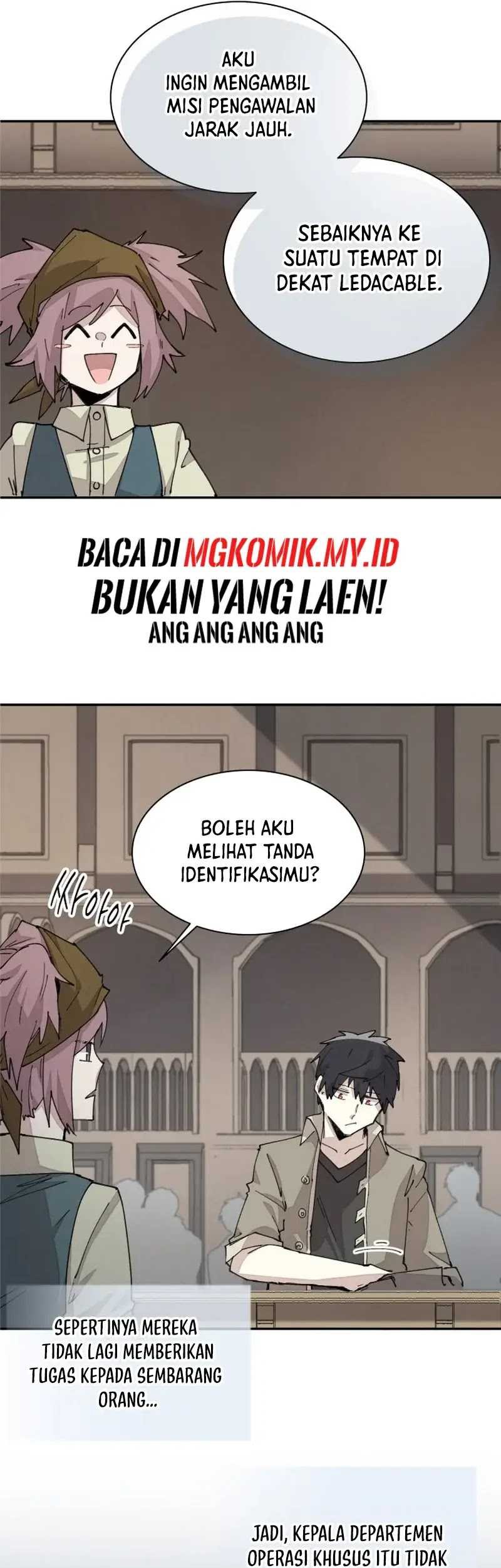 Halaman 64