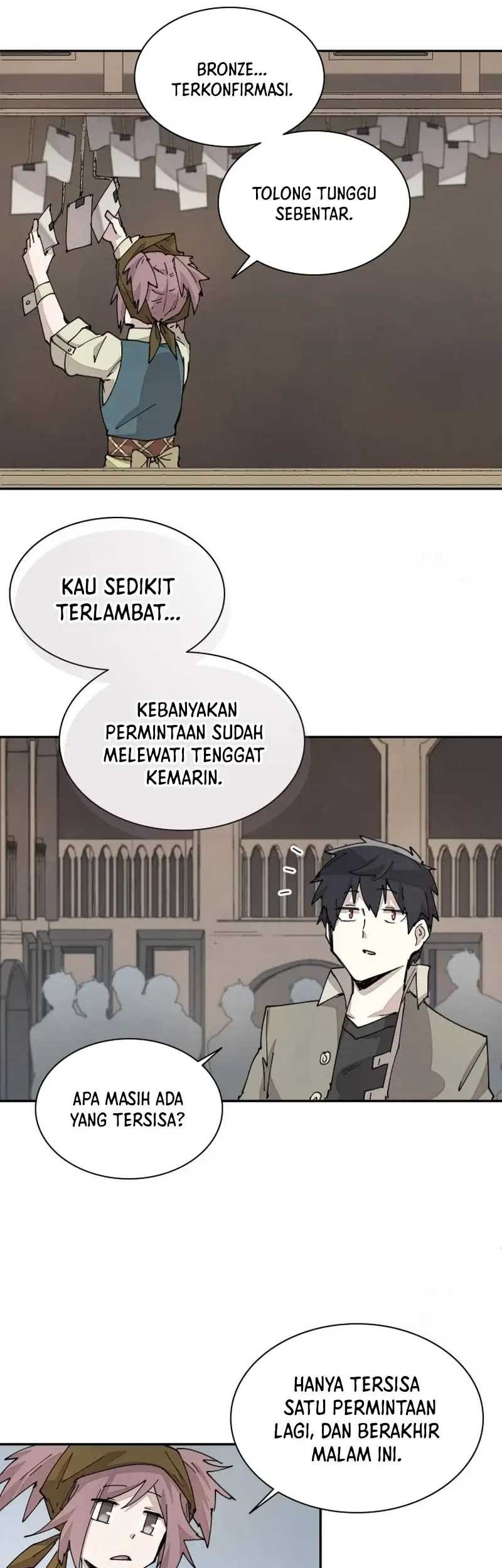 Halaman 66
