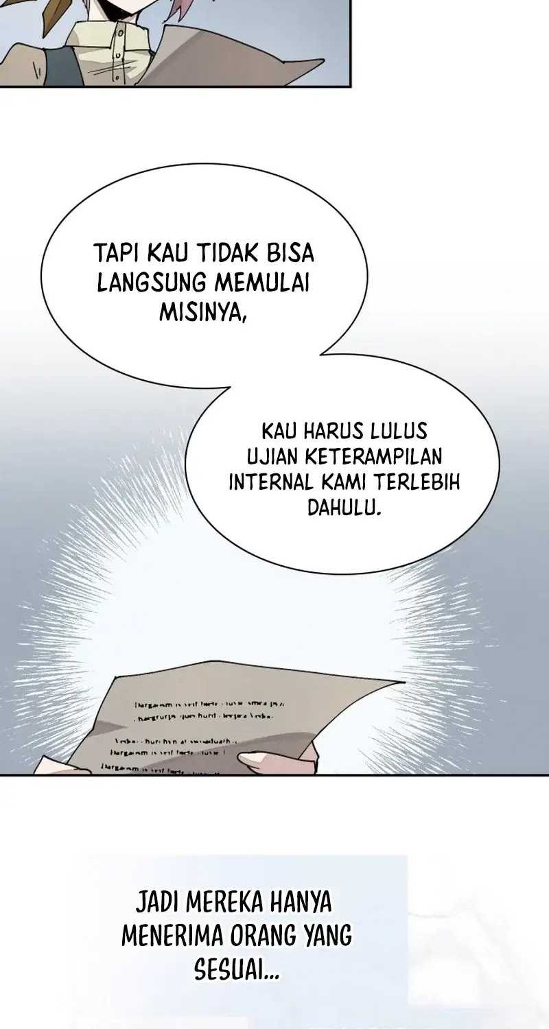 Halaman 67