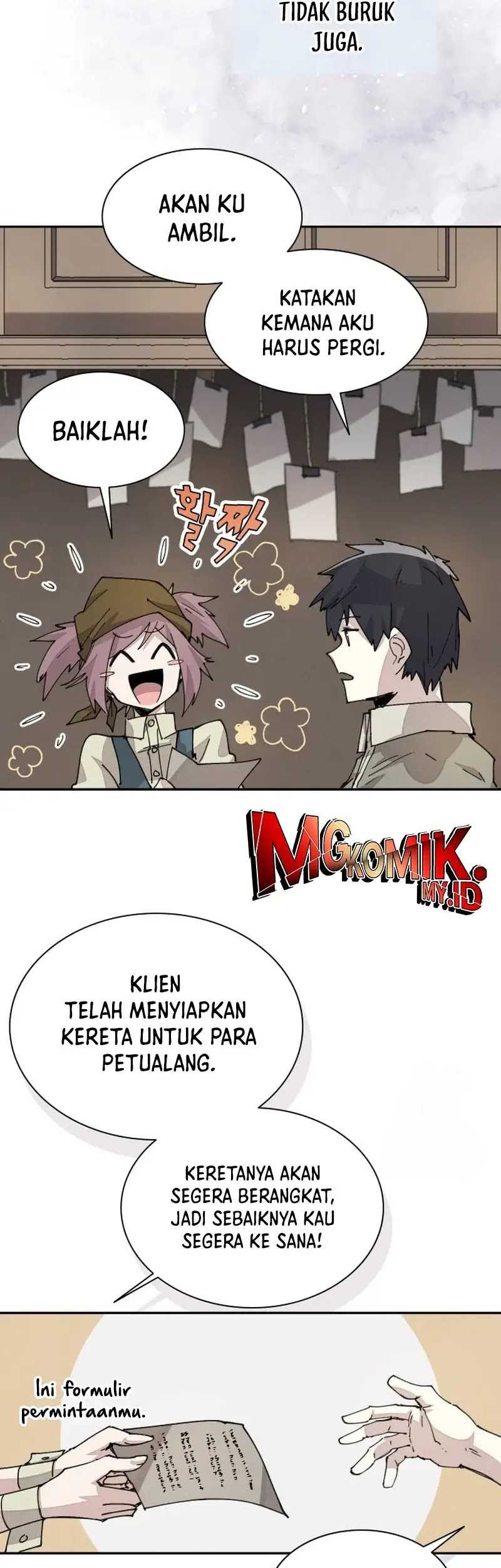 Halaman 68