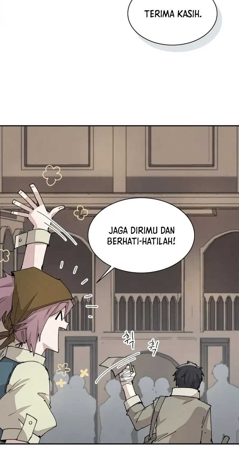 Halaman 69