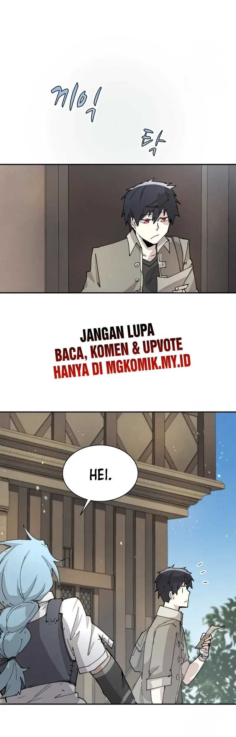 Halaman 70