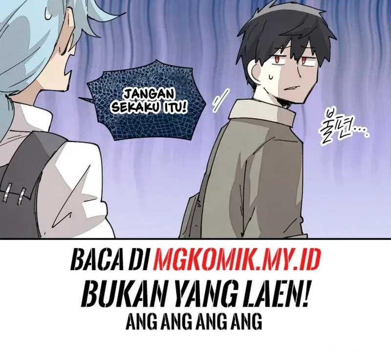 Halaman 75