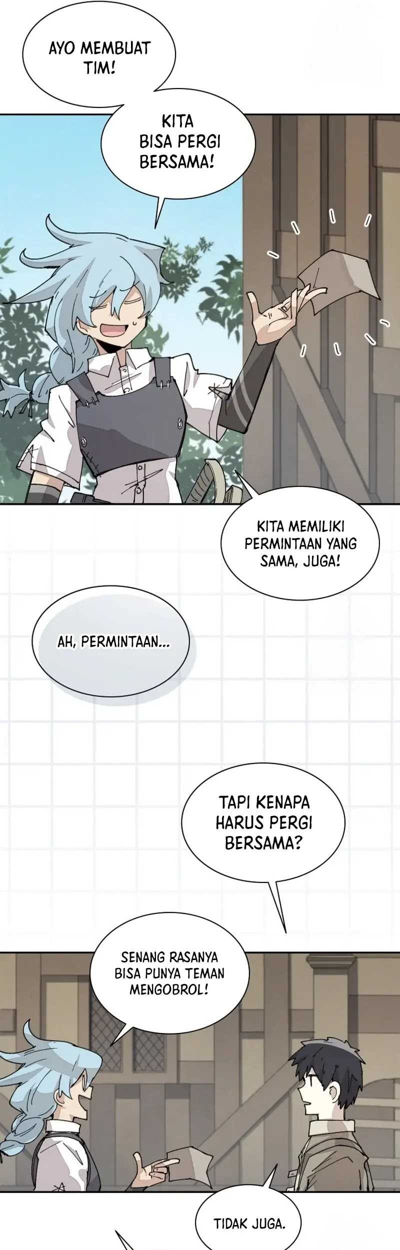 Halaman 76