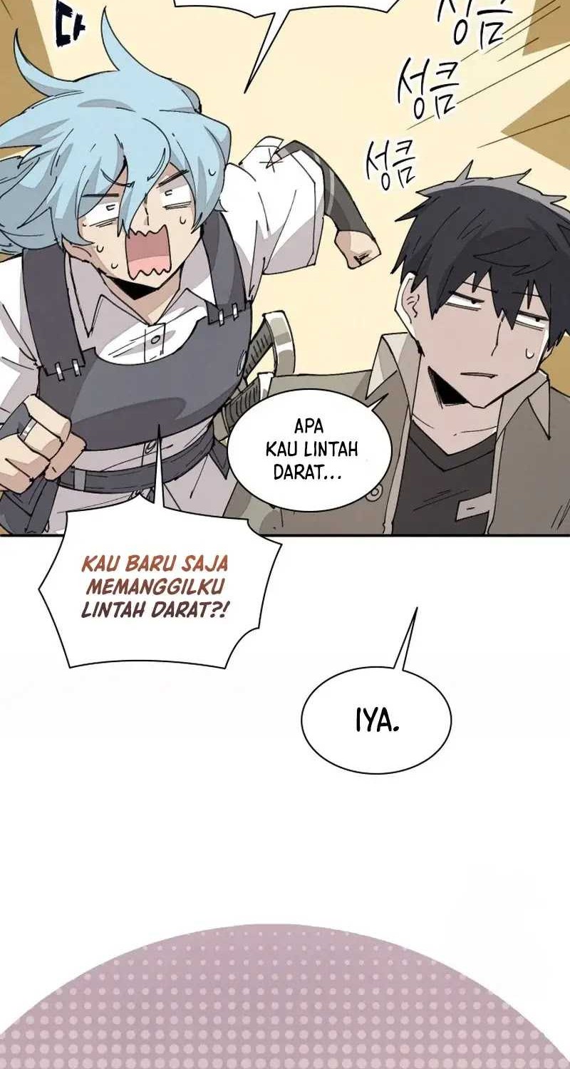 Halaman 79