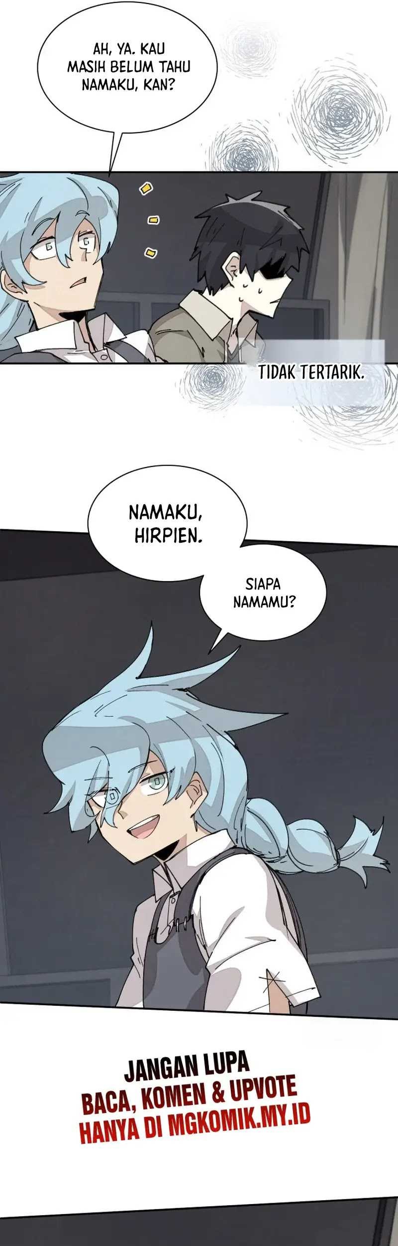 Halaman 82