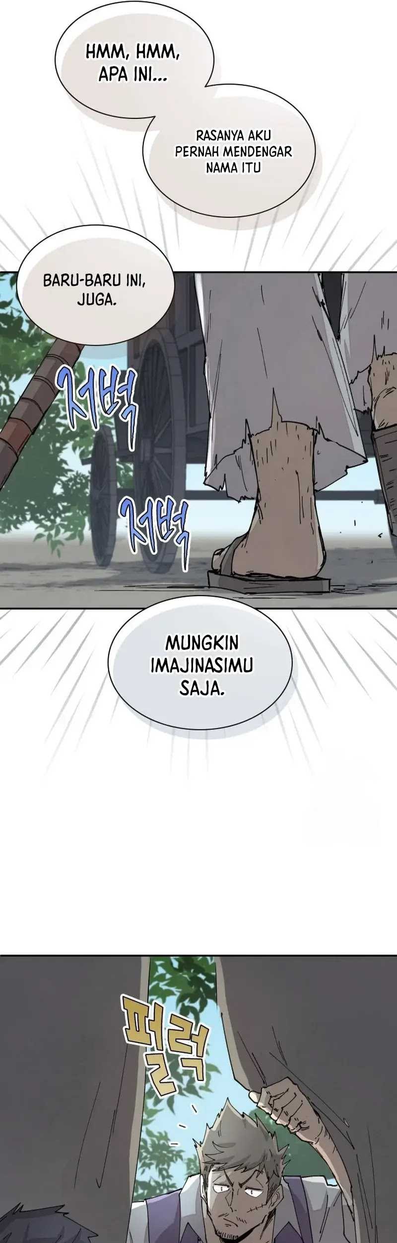 Halaman 84