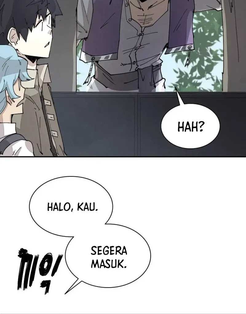 Halaman 85