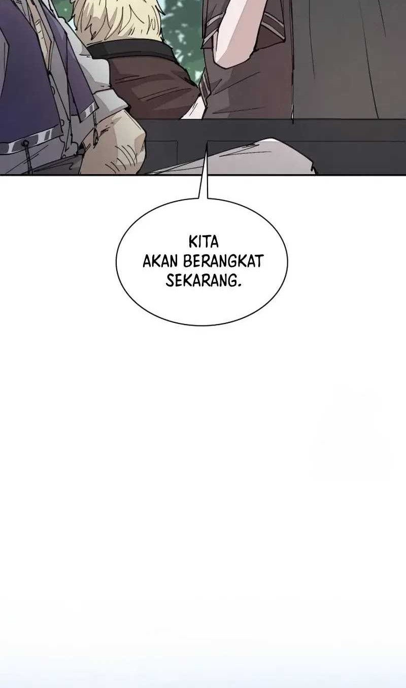 Halaman 91