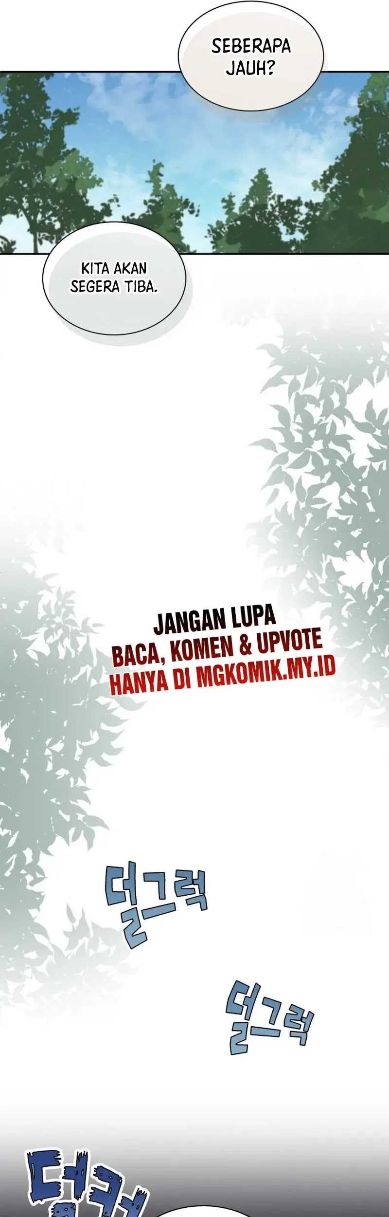 Halaman 94